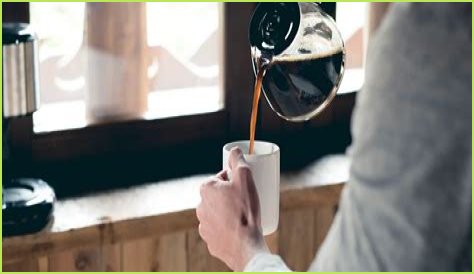 Can You Drink Coffee After Having A Tooth Pulled?