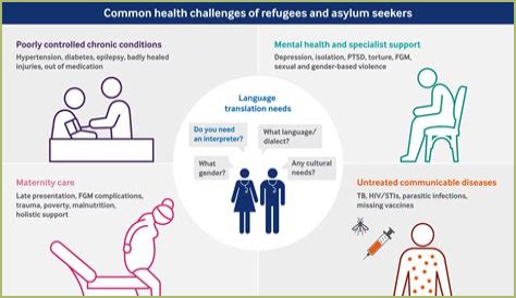 Understanding The Health Challenges Faced By Shannon Bream