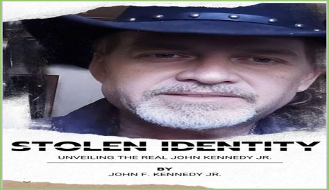 Zoe Moore Real Name: Unveiling The Identity Behind The Persona